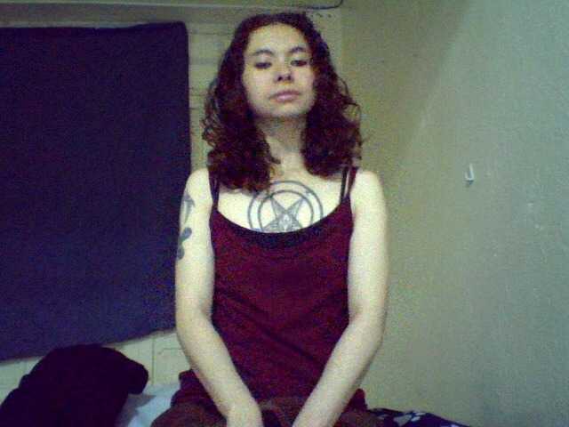 Celena980 live cam on BongaCams
