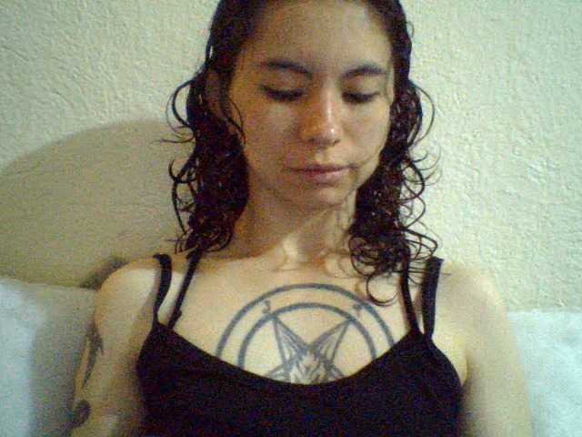 Celena980 live cam on BongaCams