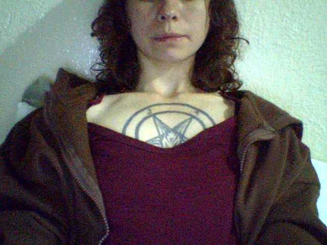 Preview of celena980