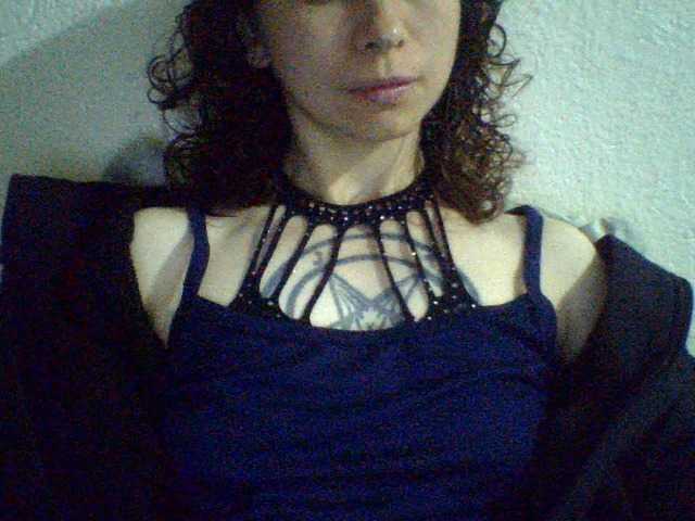 Celena980 live cam on BongaCams