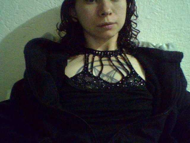 Celena980