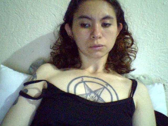 Celena980