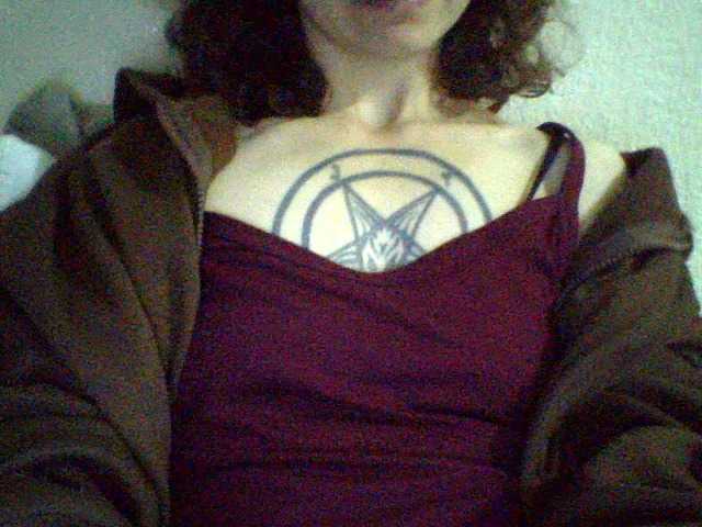 Celena980's BongaCams show and profile