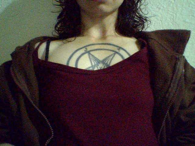 Celena980's BongaCams show and profile