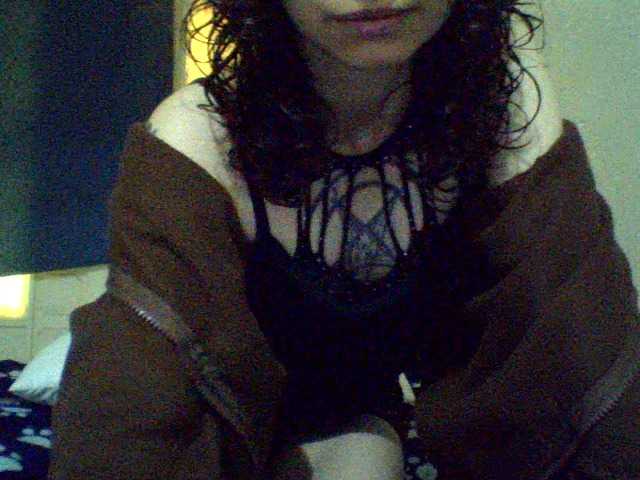 Preview of celena980