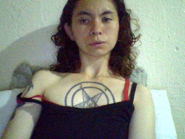 Preview of celena980