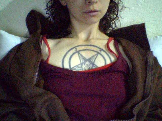 Preview of celena980