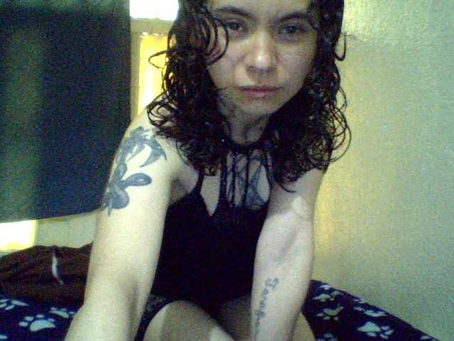 Preview of celena980