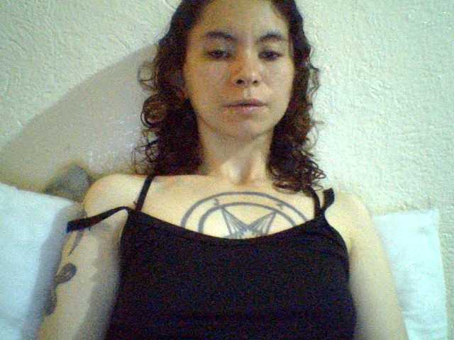 Celena980