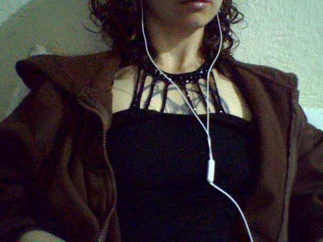 Celena980