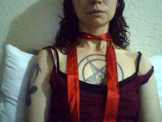 Celena980 live cam on BongaCams