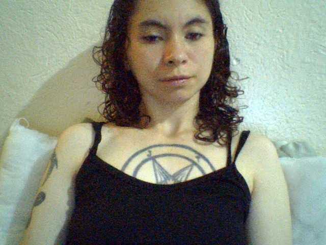 Celena980
