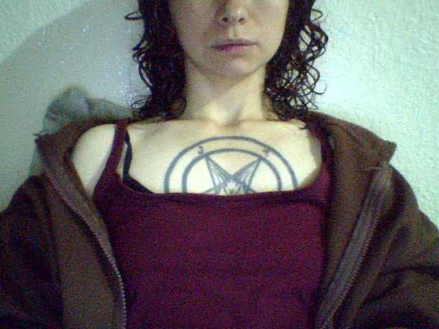 Preview of celena980