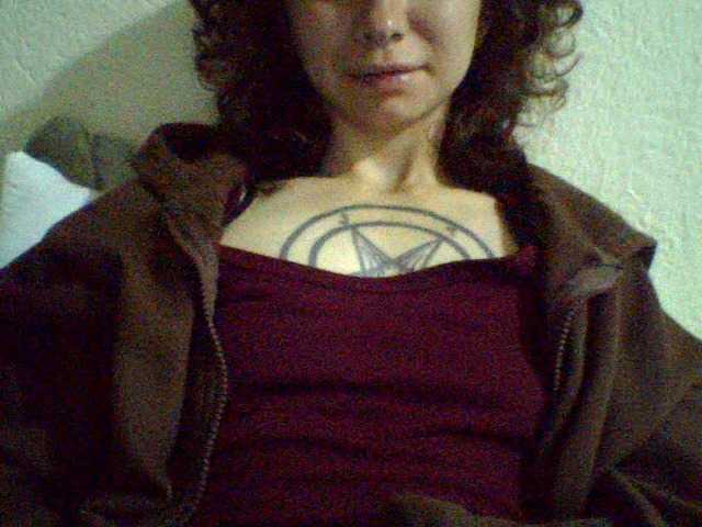 Preview of celena980