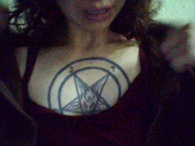 Celena980's BongaCams show and profile