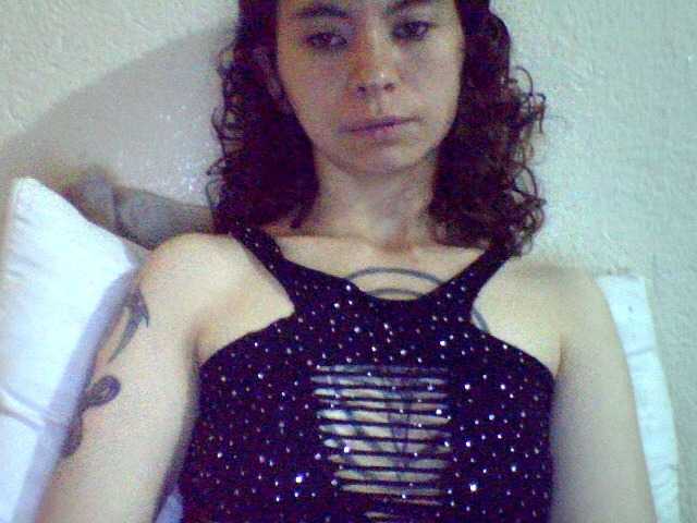 Celena980 live cam on BongaCams