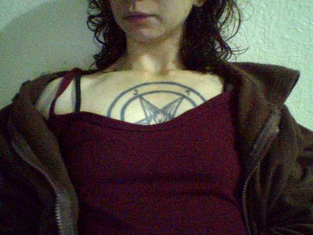 Celena980's BongaCams show and profile