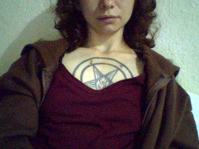 Preview of celena980