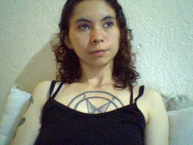 Celena980