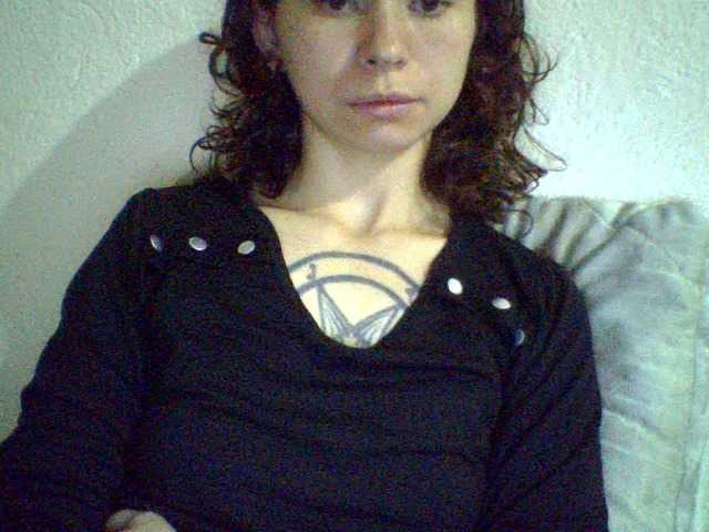 Preview of celena980