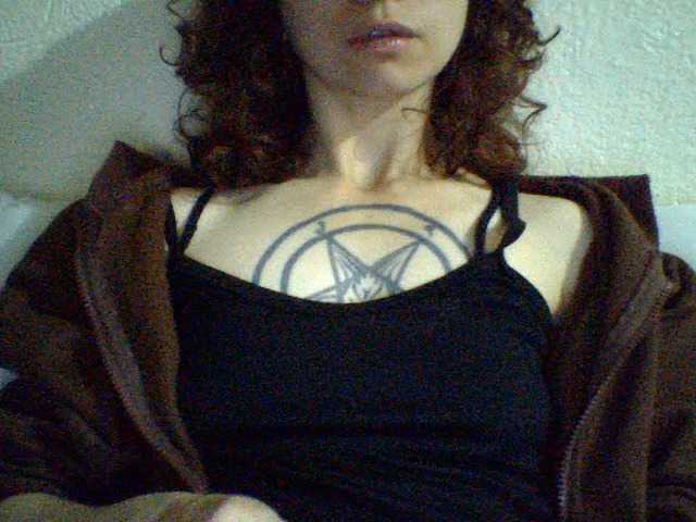 Celena980 live cam on BongaCams
