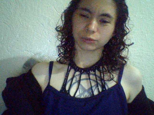Celena980