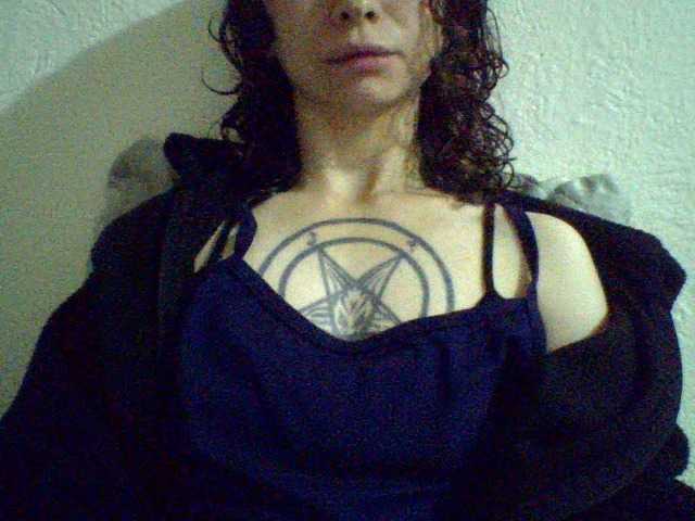 Celena980's BongaCams show and profile