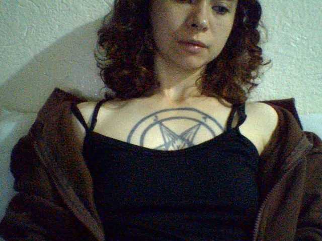 Celena980 live cam on BongaCams