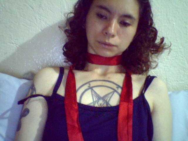 Celena980