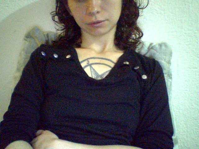 Preview of celena980