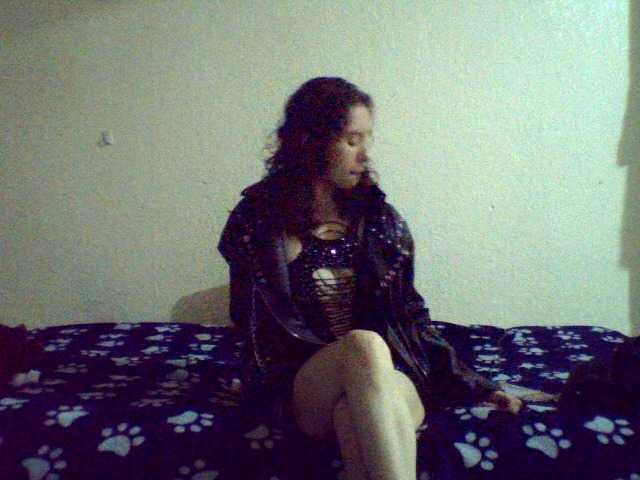 Celena980 live cam on BongaCams