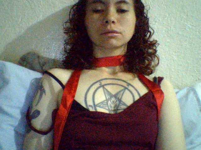 Celena980 live cam on BongaCams