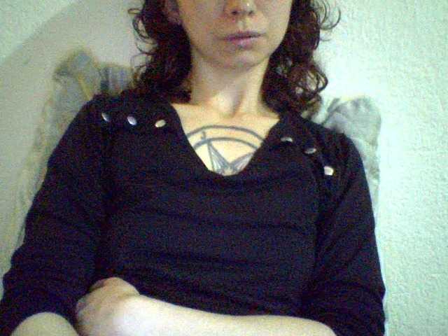 Preview of celena980