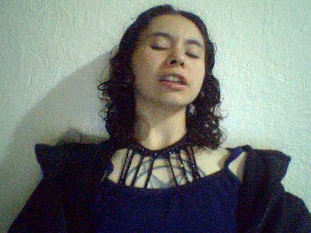 Celena980 live cam on BongaCams