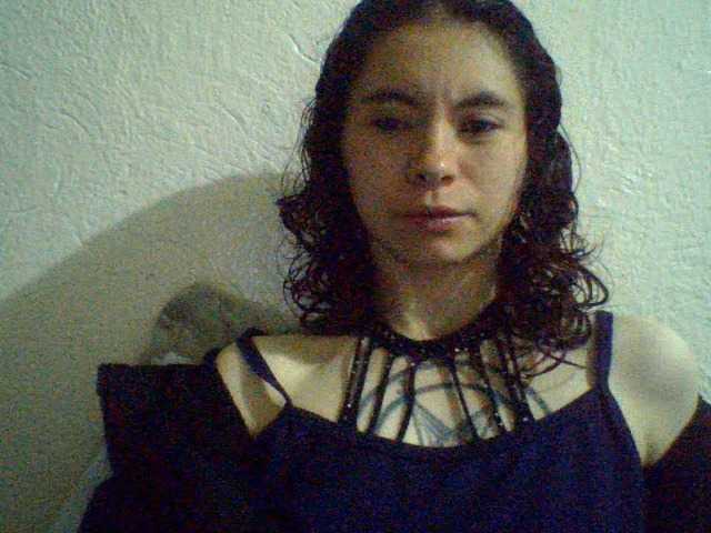 Celena980