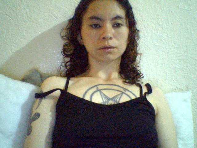 Celena980