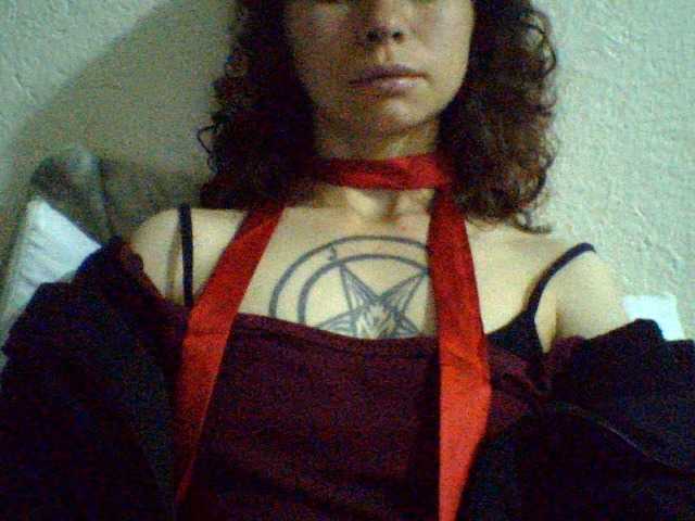 Celena980 live cam on BongaCams