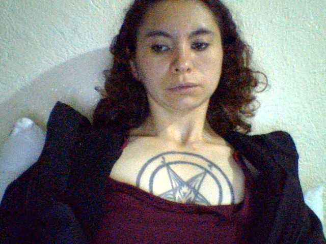Celena980 live cam on BongaCams