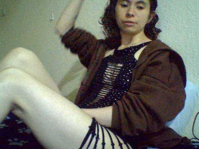 Celena980