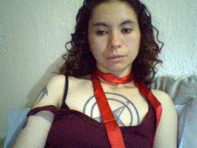 Celena980