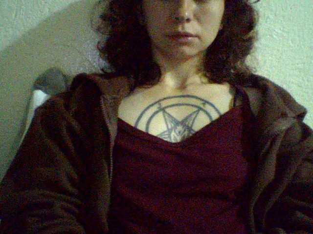 Celena980's BongaCams show and profile