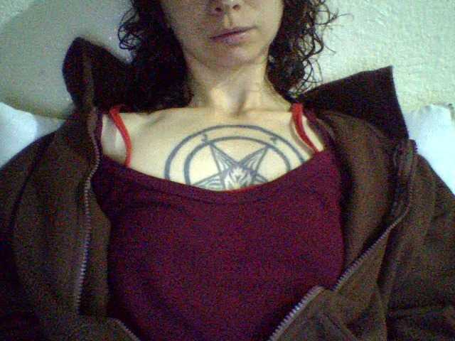 Preview of celena980