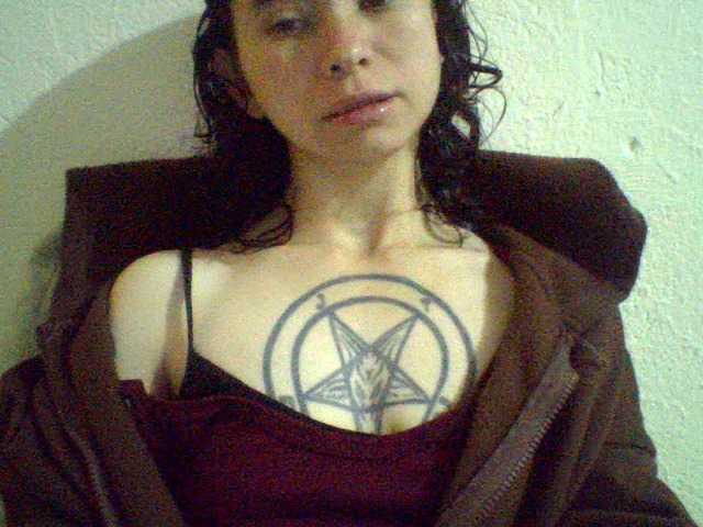 Preview of celena980