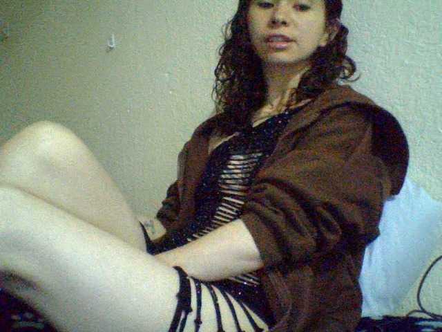 Celena980 live cam on BongaCams