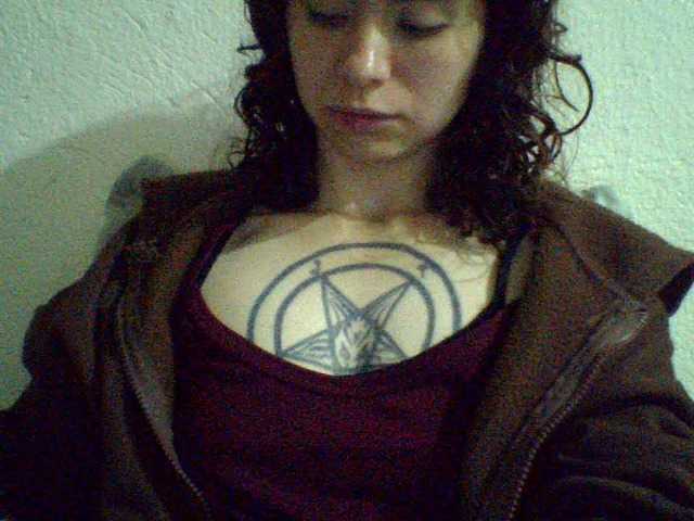 Preview of celena980