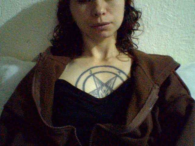 Celena980 Live Cam on BongaCams