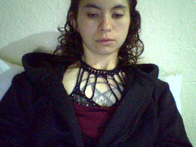 Celena980