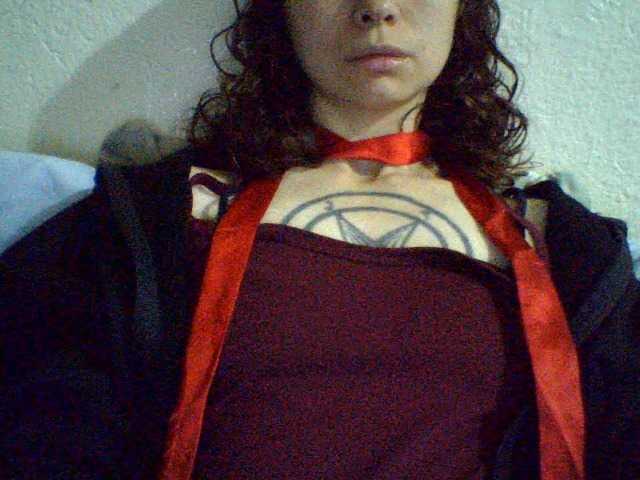 Celena980 live cam on BongaCams