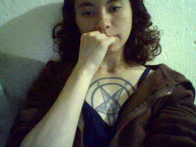 Preview of celena980