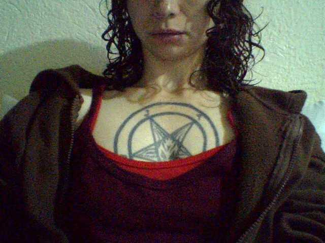 Preview of celena980